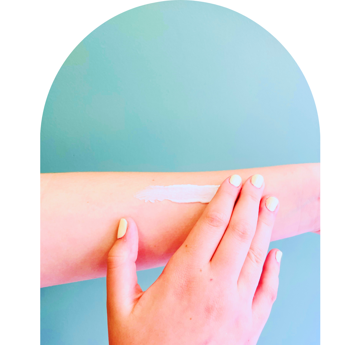 SUNREADY25! Σετ 2 Αντηλιακών Ολιστικής Περιποίησης Δέρματος