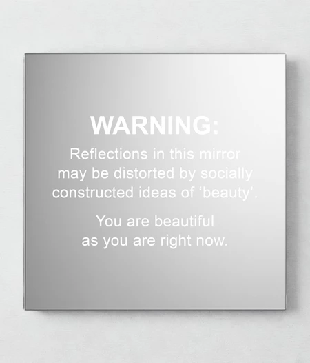 Warning ... - mirror