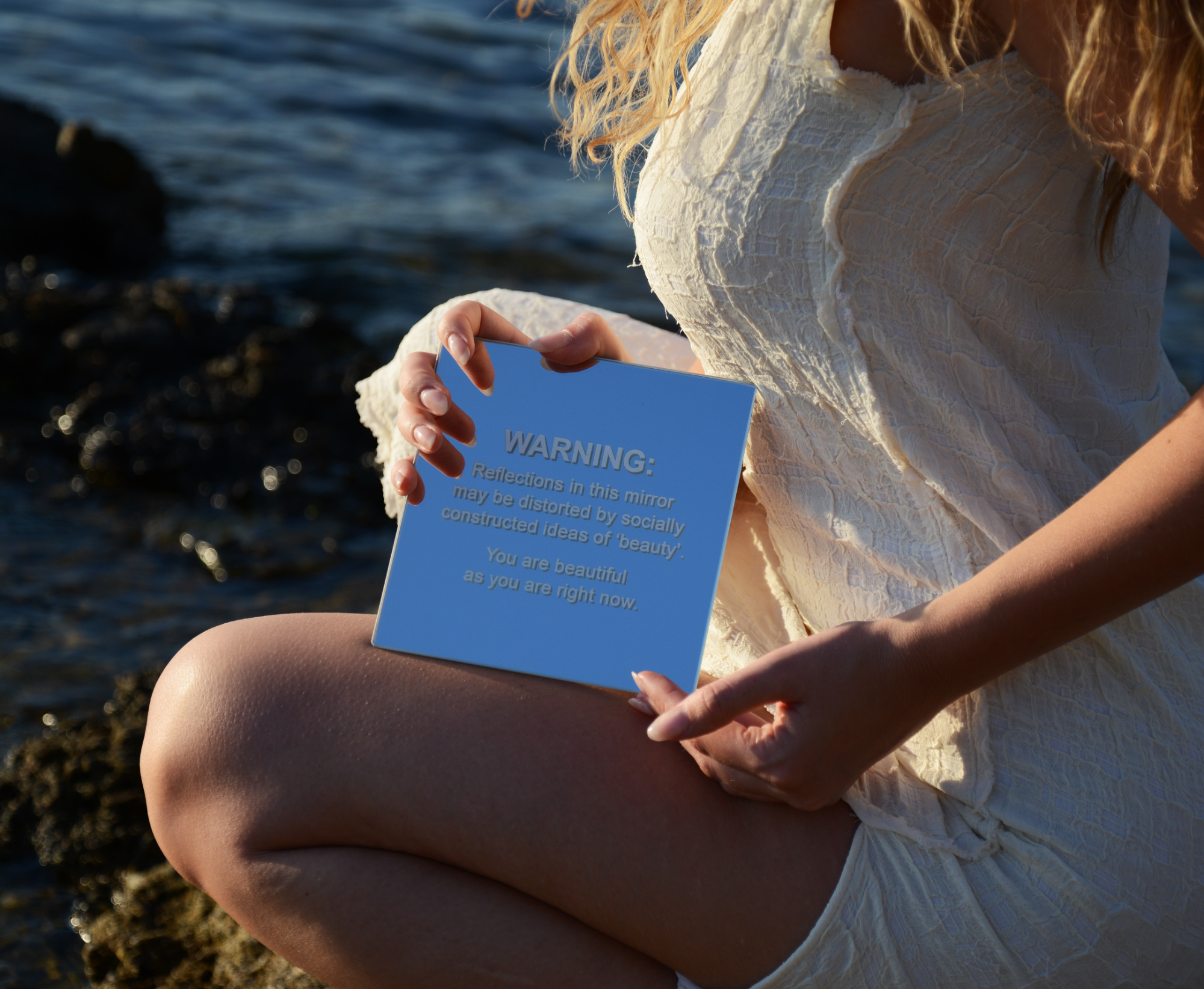 Warning ... - mirror