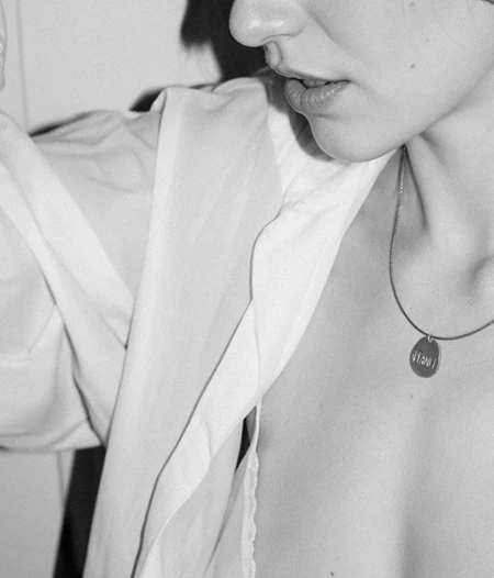 ΦΤΑΝΕΙ (Enough is enough)💣