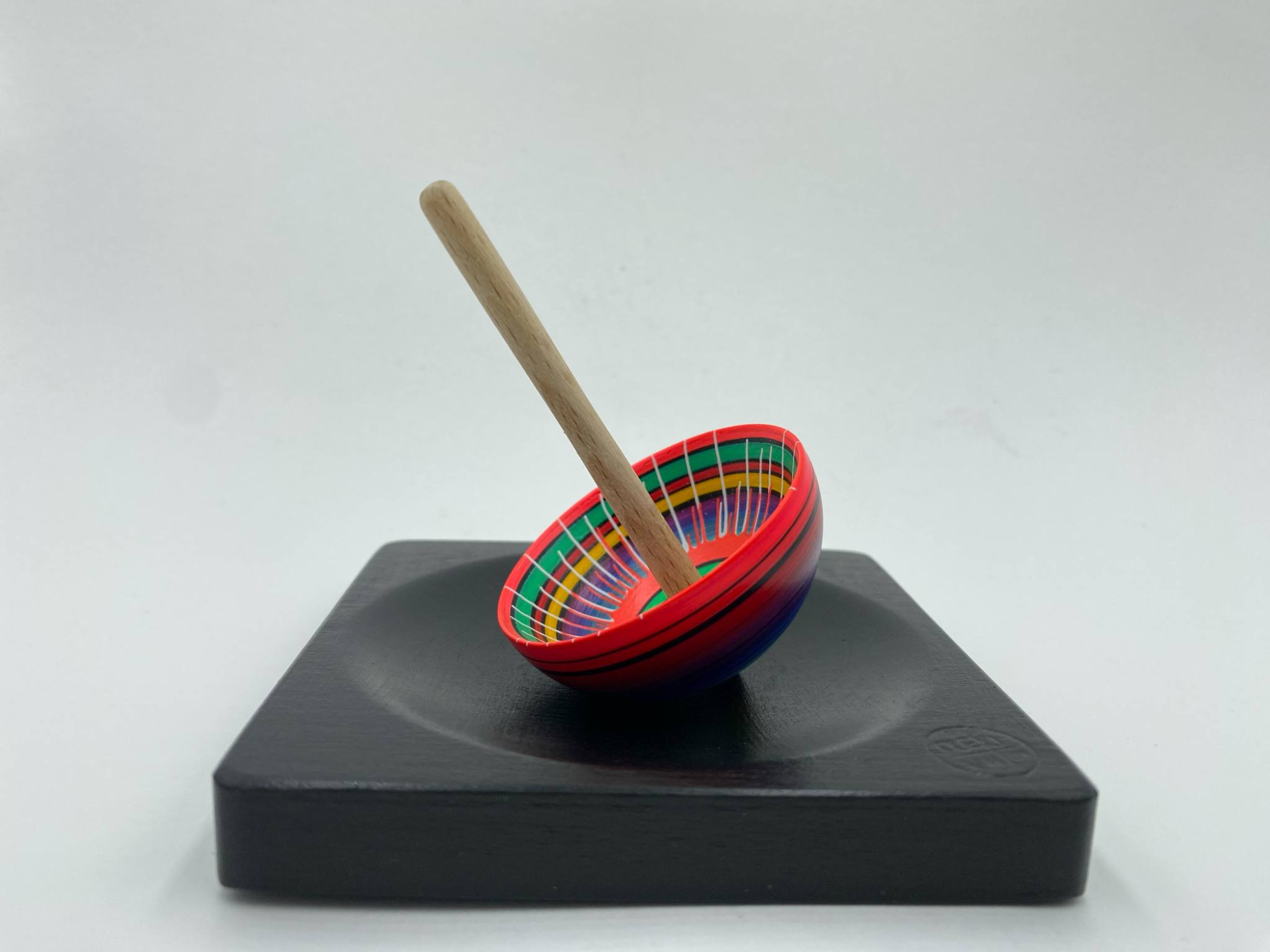 Σβούρα ομπρέλα