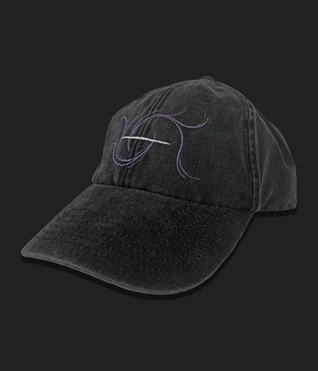 LOV Cap