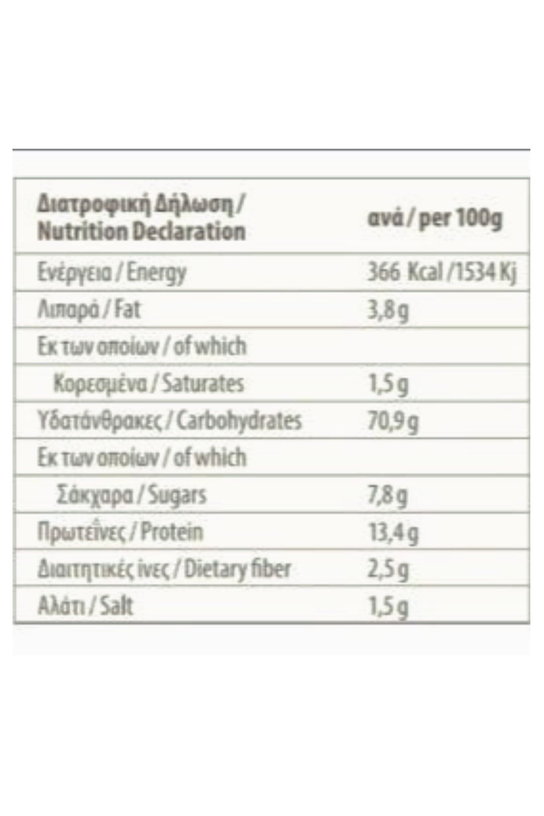 Χυλοπιτάκι (τουτουμάκια) με φρέσκο κατσικίσιο γάλα και αυγά