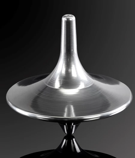 Inception aluminium