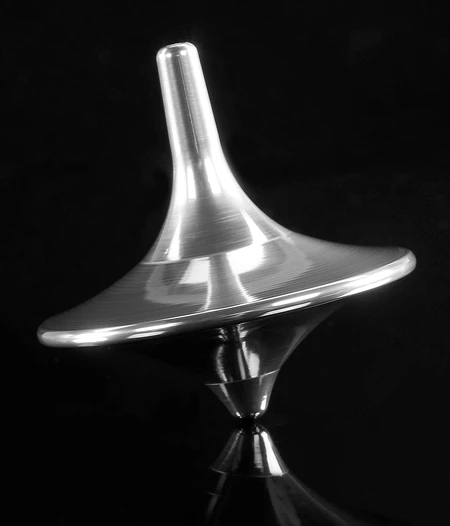 Inception aluminium