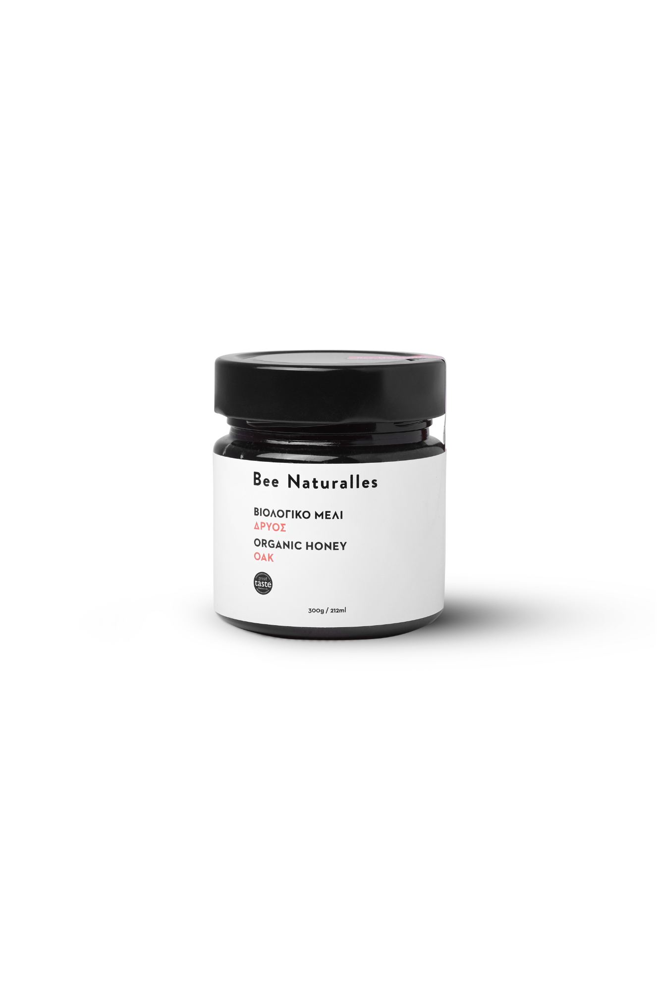 ΒΙΟΛΟΓΙΚΟ ΜΕΛΙ ΔΡΥΟΣ