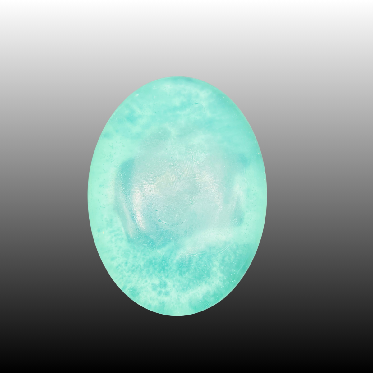 Sensitive Skin Soap - with Chamomile and Lavender