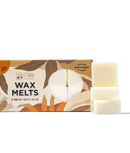 Wax Melts (100gr)