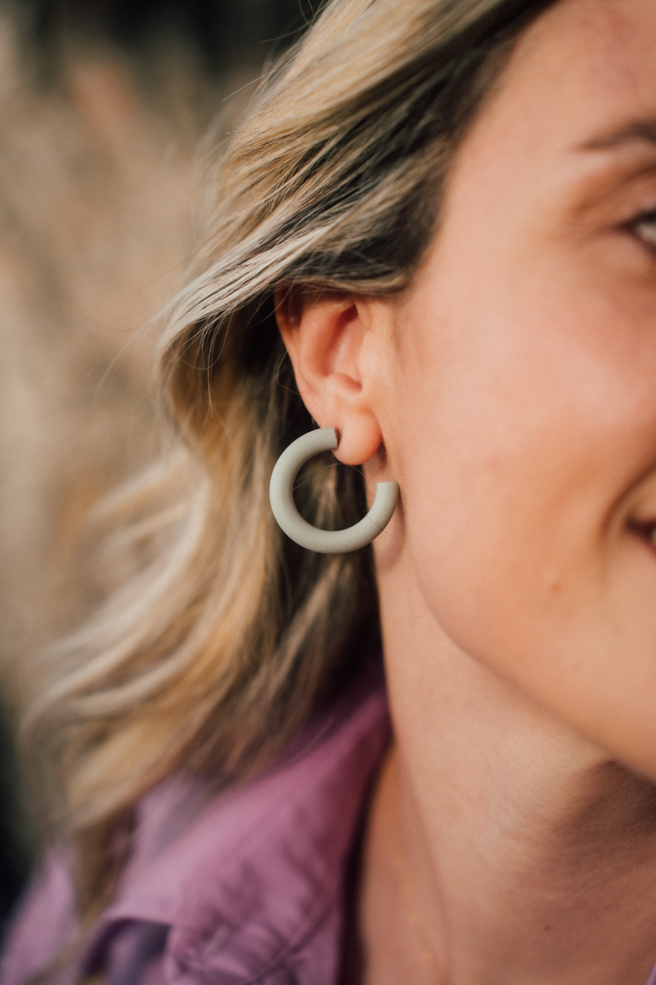 Hoops, Arctic Circle