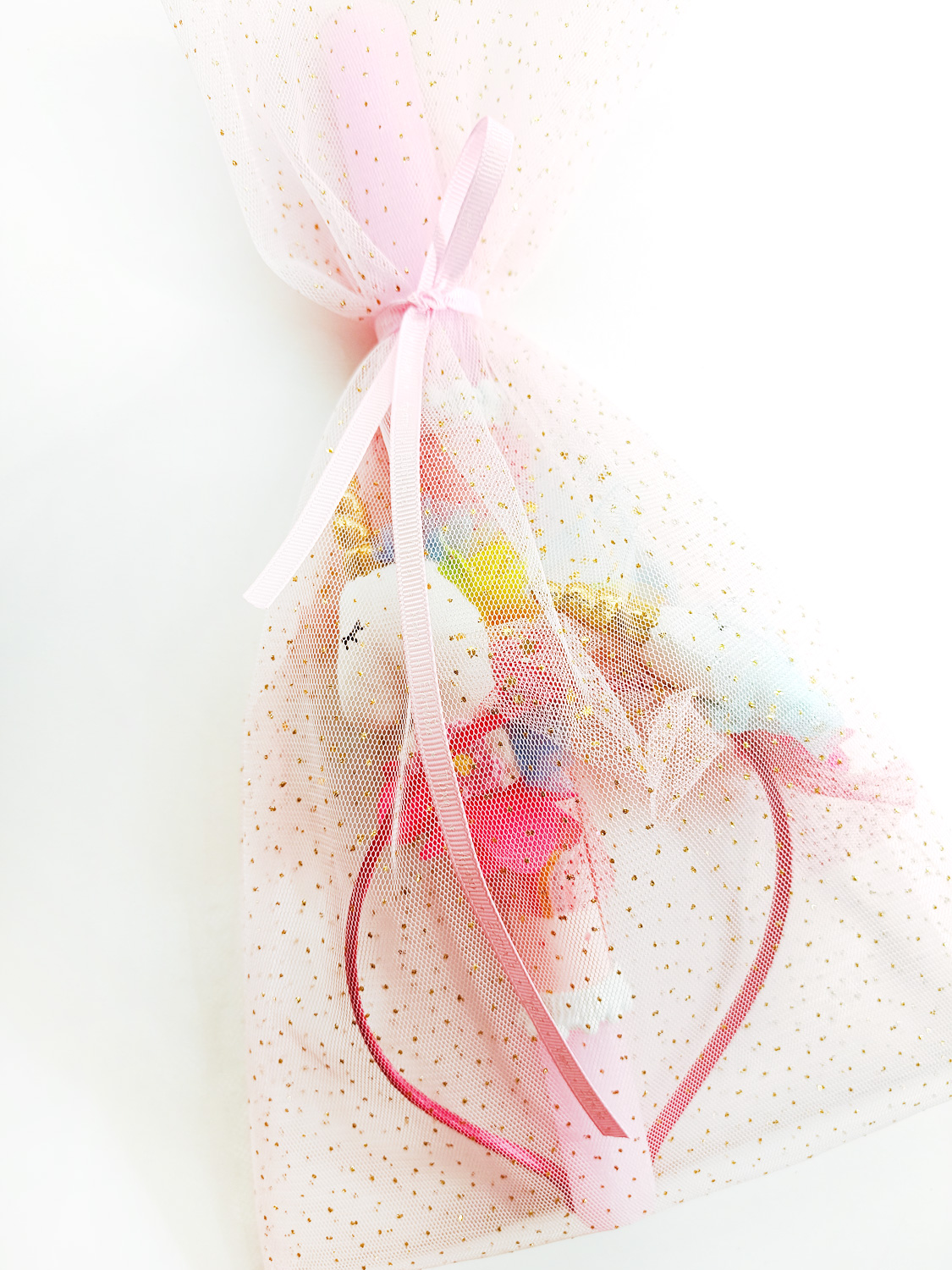 Σετ στέκα και λαμπάδα!