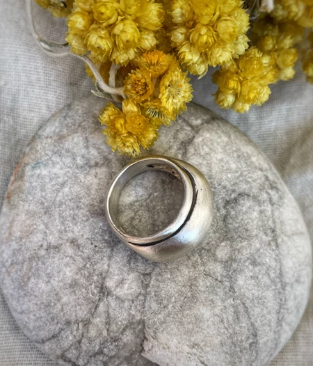 Katerina ring