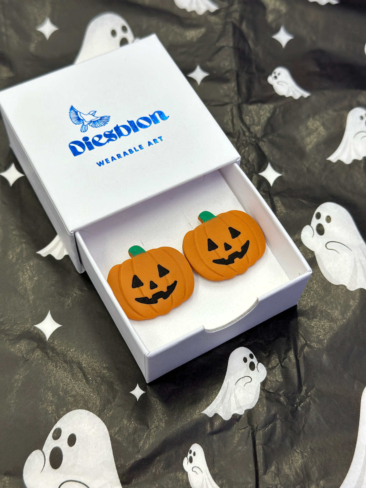 Halloween Collection!!🎃