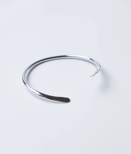 Hill cuff