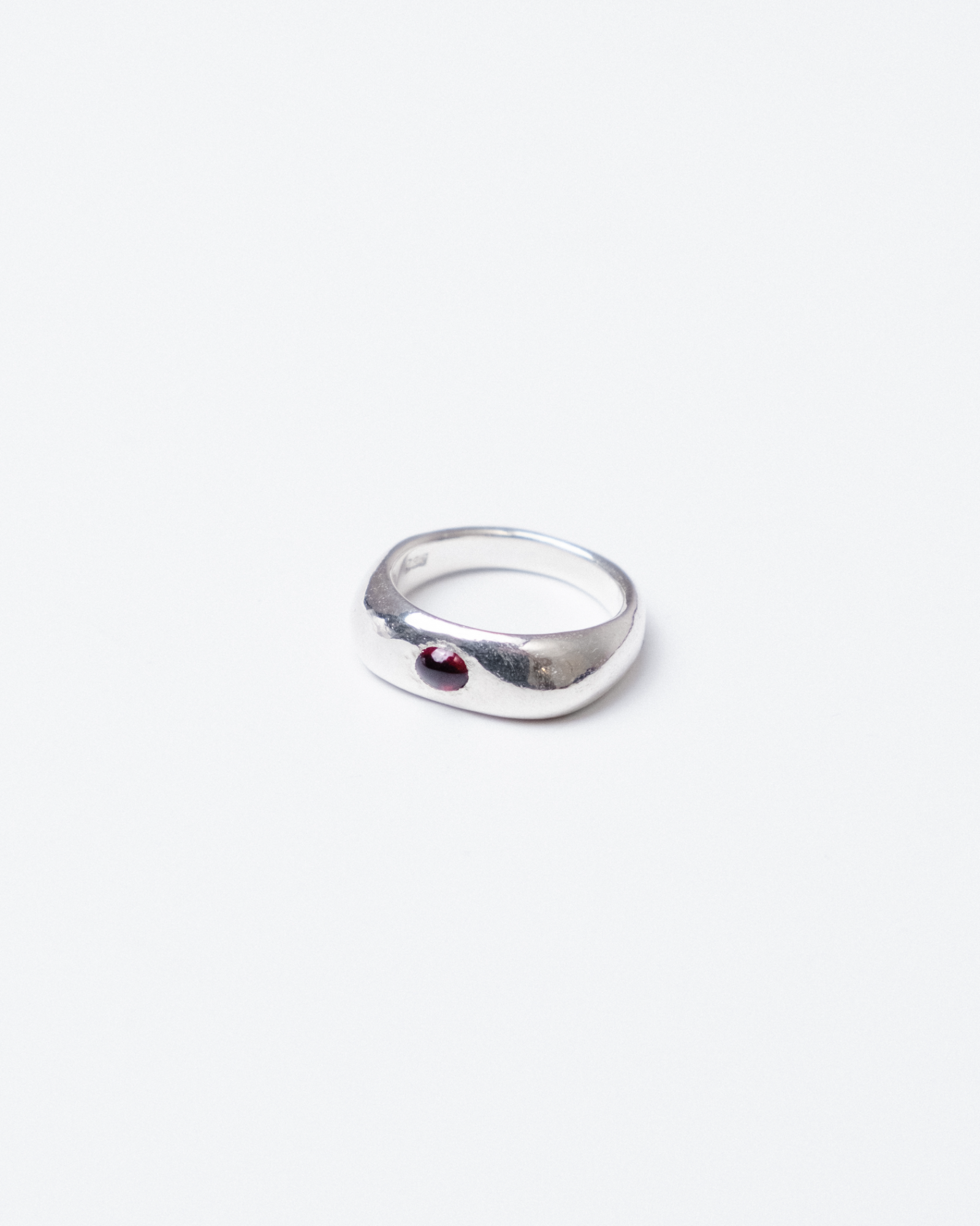 Kleo ring 