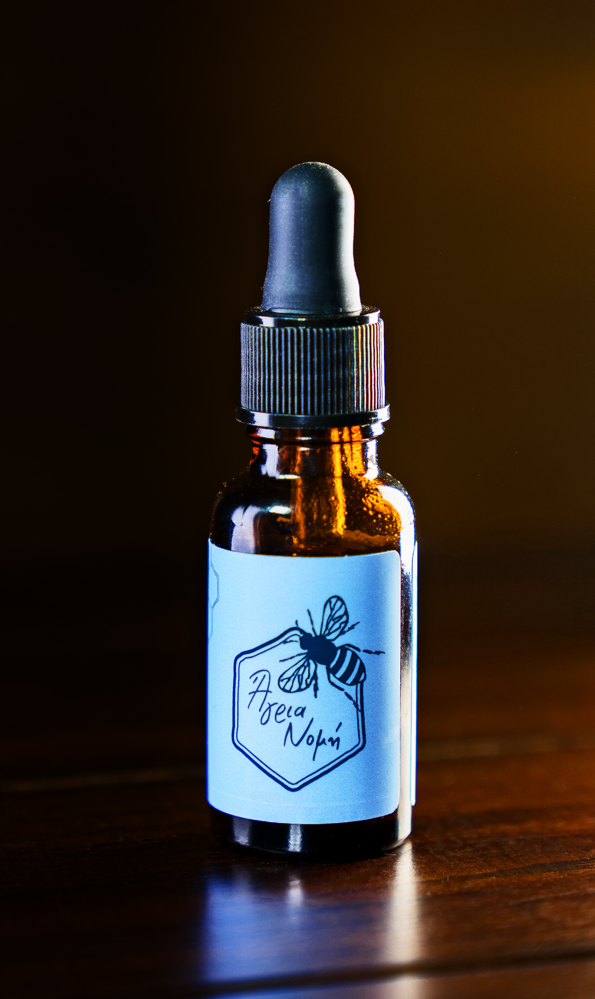 Βάμμα Πρόπολης 20ml