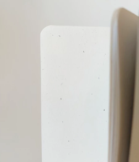 kythera | A6 notebook