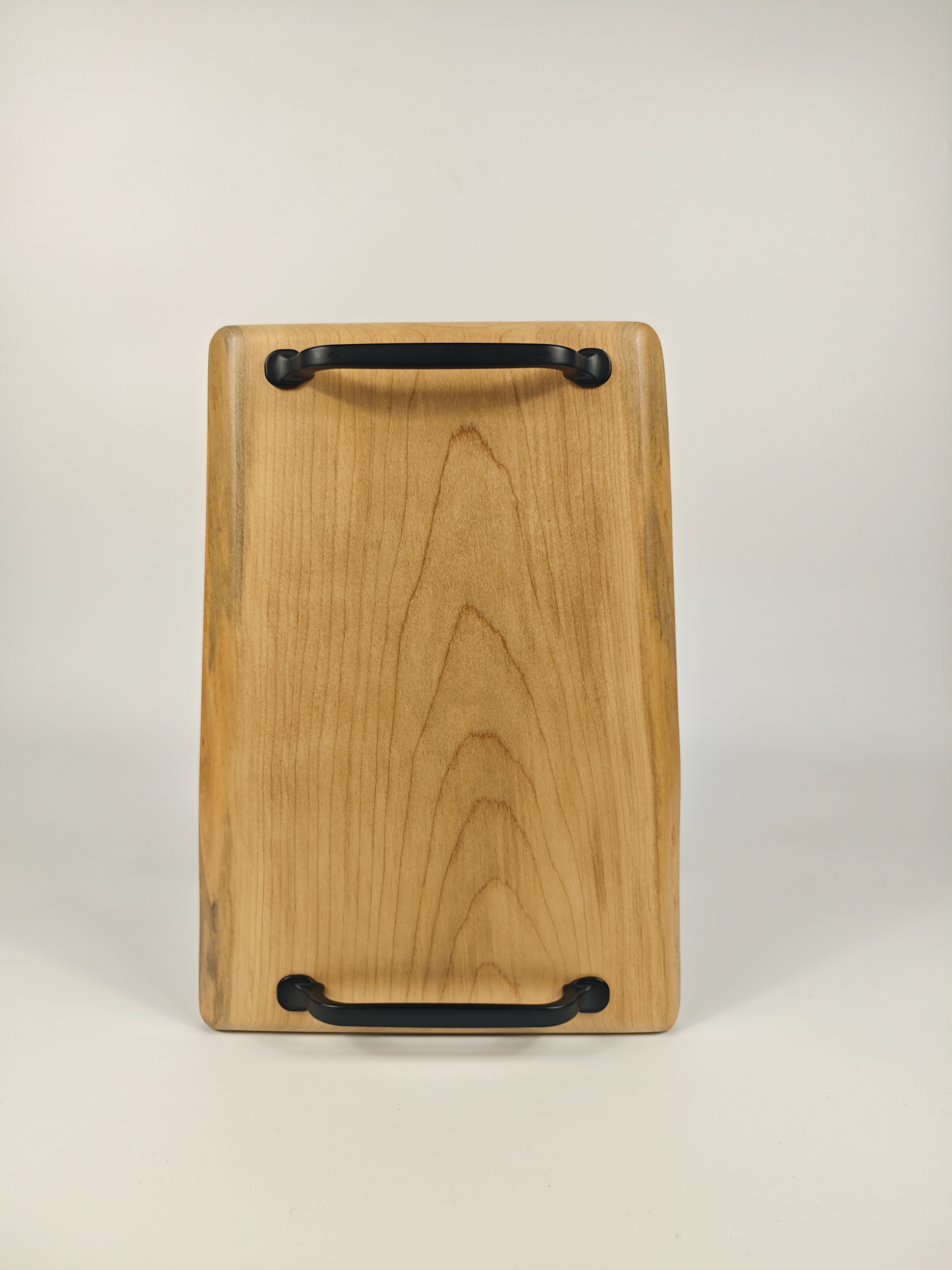 Δίσκος Σερβιρίσματος Σφένδαμου