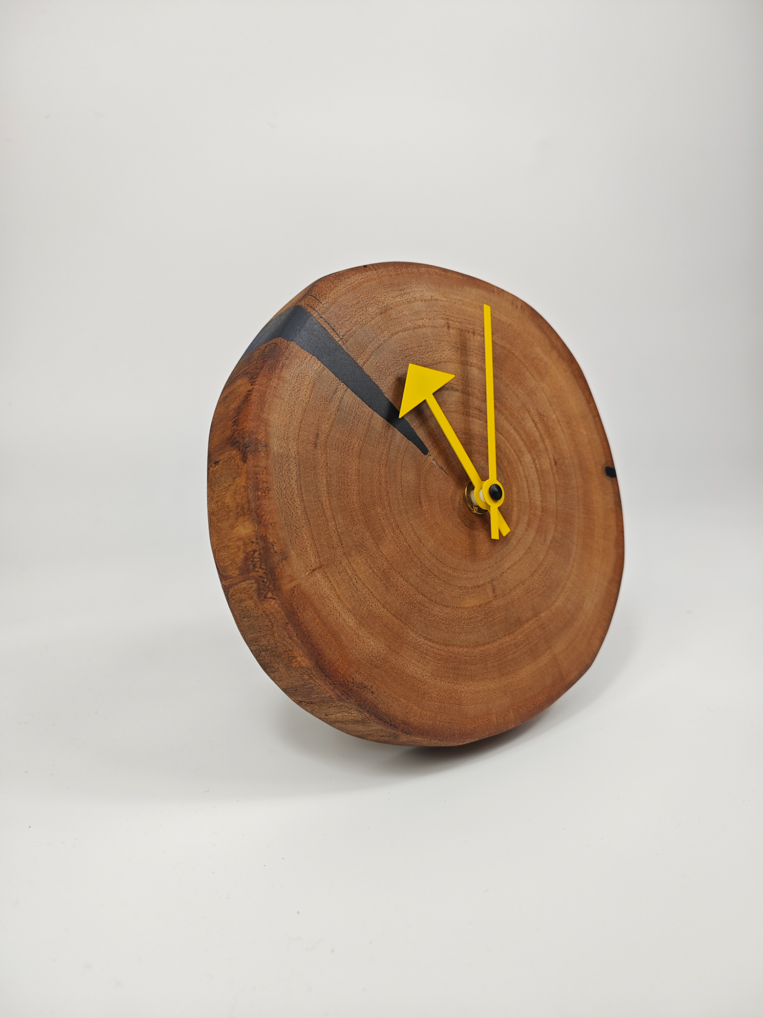 Ρολόϊ Τοίχου Καραγάτσι