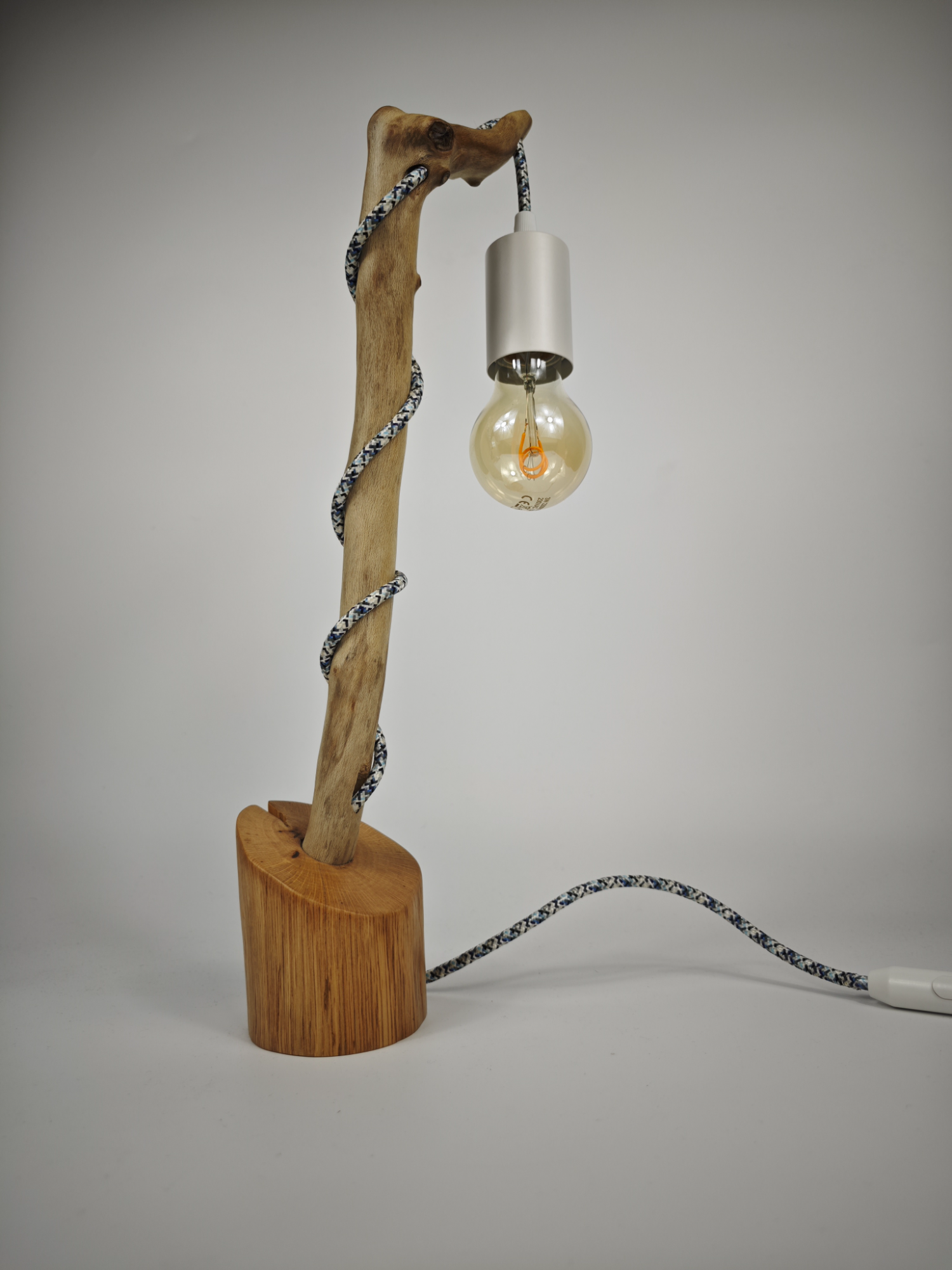 Επιτραπέζιο Φωτιστικό