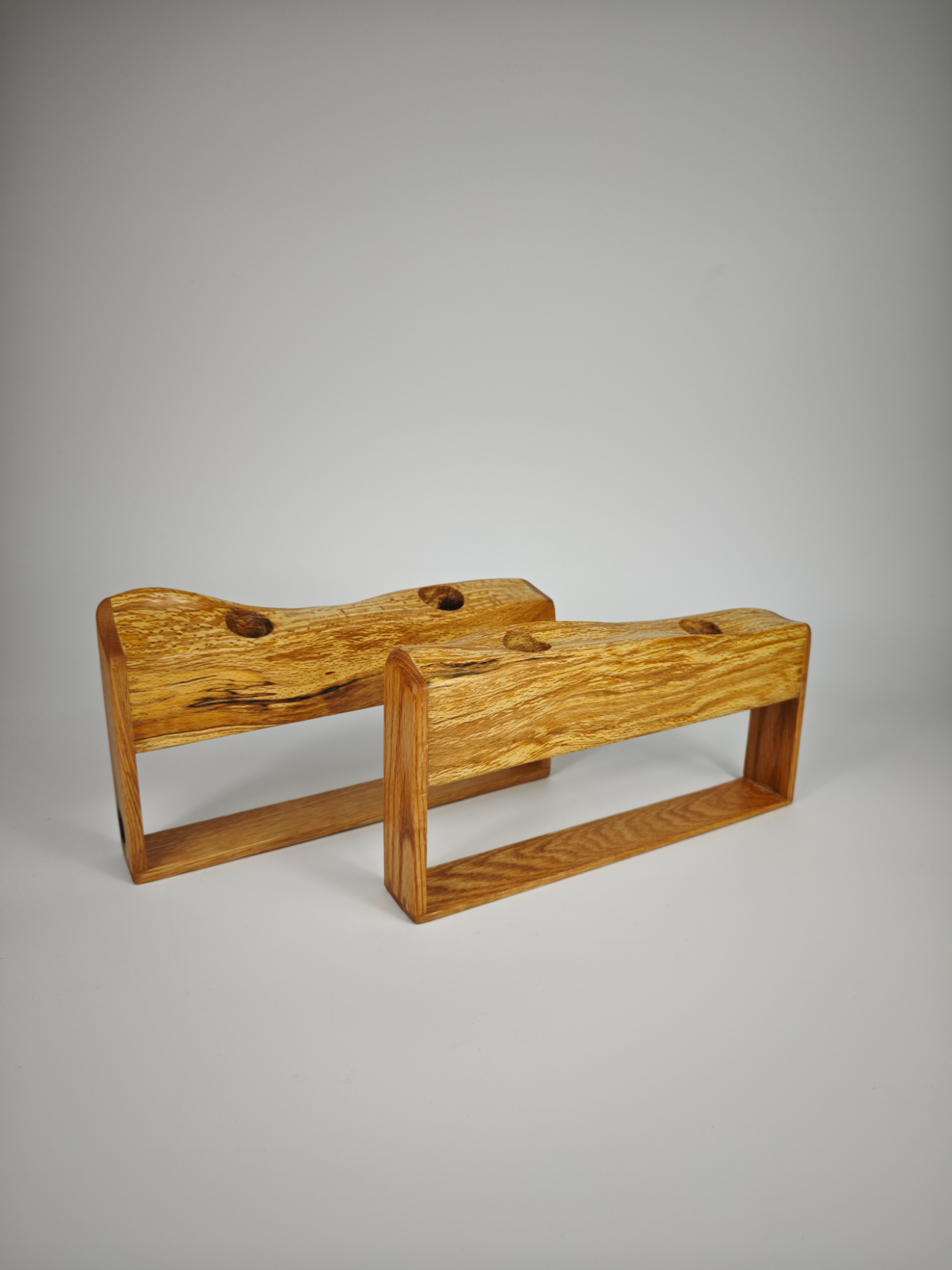 Ανθοδοχείο