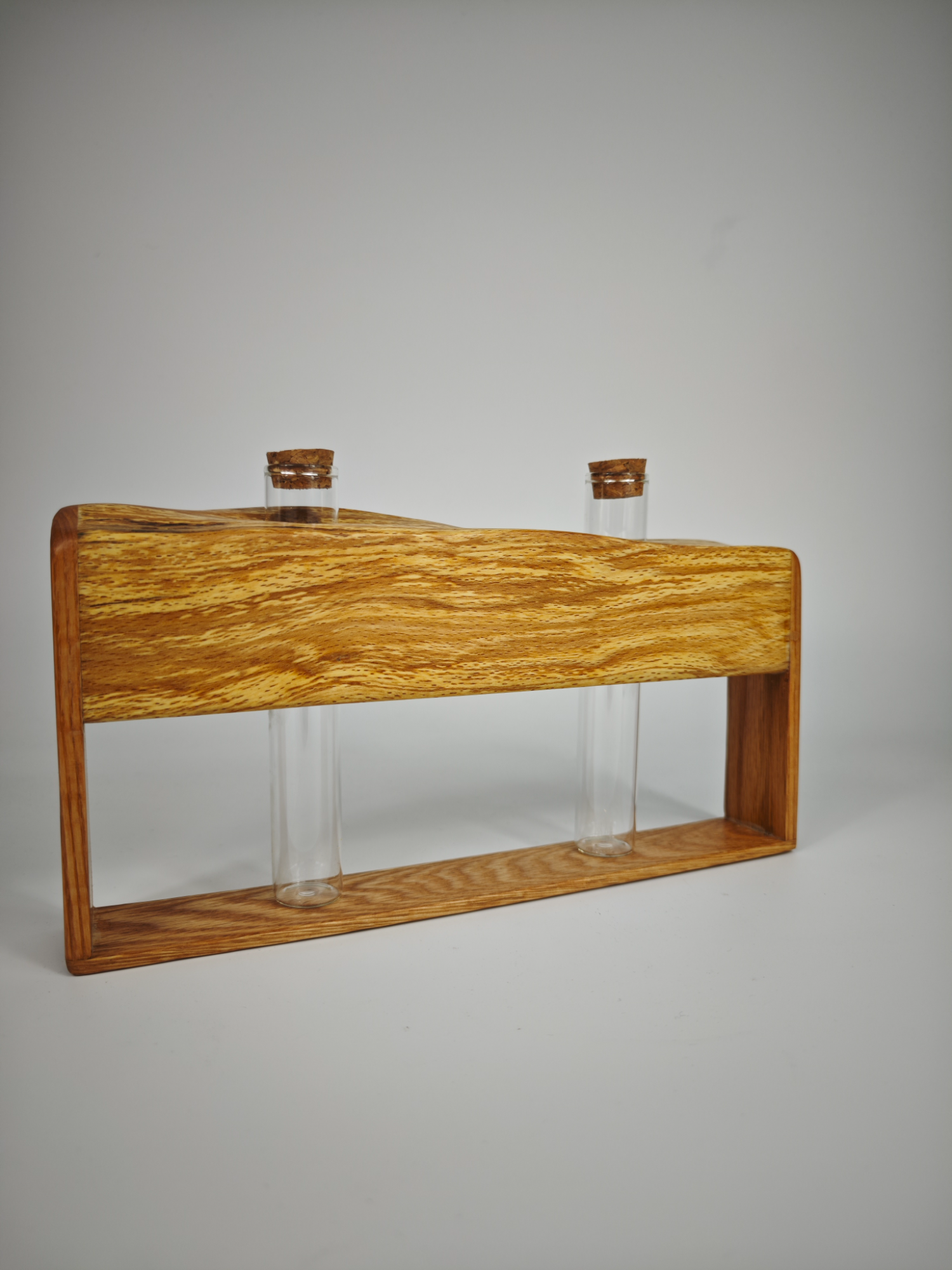 Ανθοδοχείο