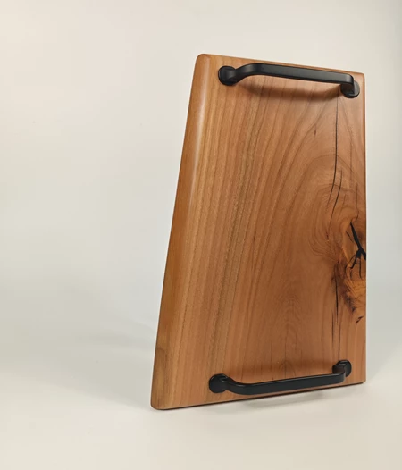 Δίσκος Σερβιρίσμτος