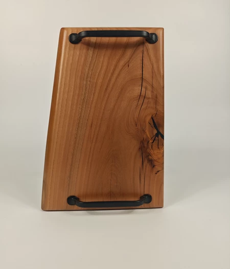 Δίσκος Σερβιρίσμτος