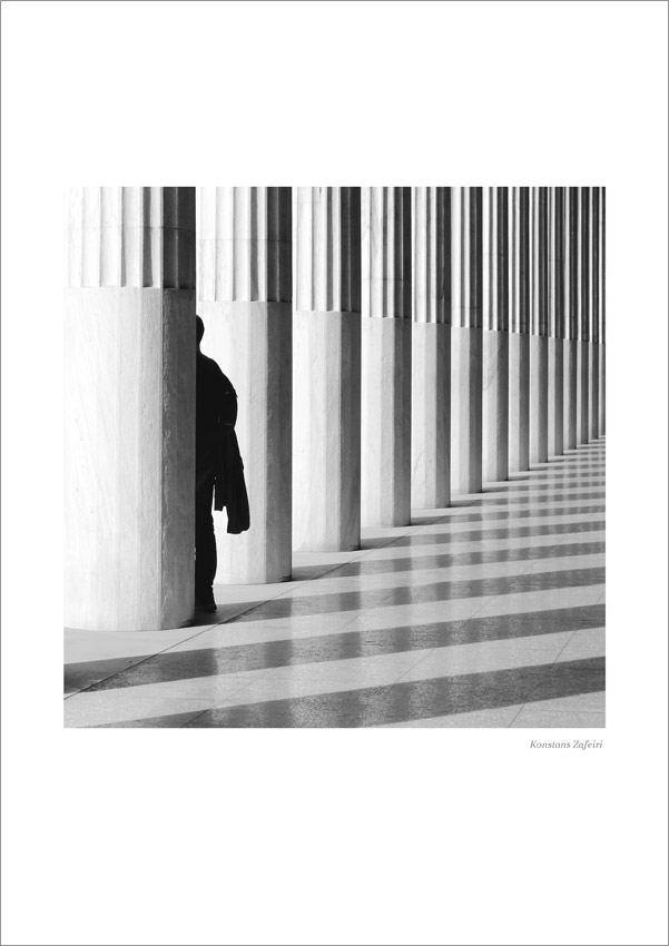  AAG009 ΣΤΟΑ ΑΤΤΑΛΟΥ