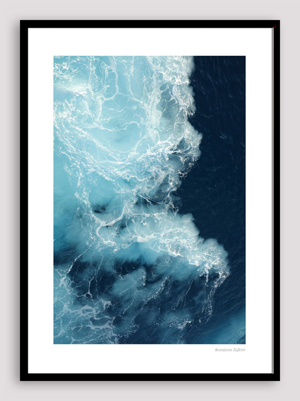 S003 UNIVERSE SEA