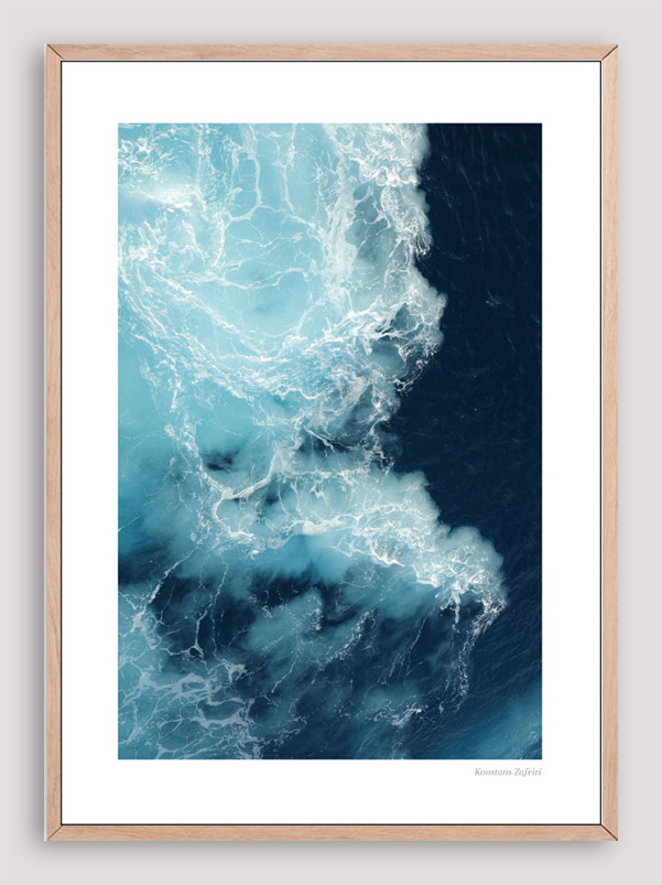 S003 UNIVERSE SEA