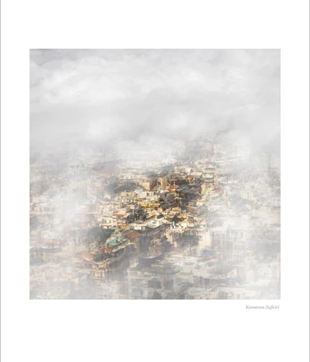 BFA034 ATHENS