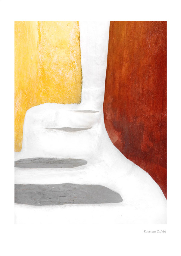 AAG001 ΑΝΑΦΙΩΤΙΚΑ