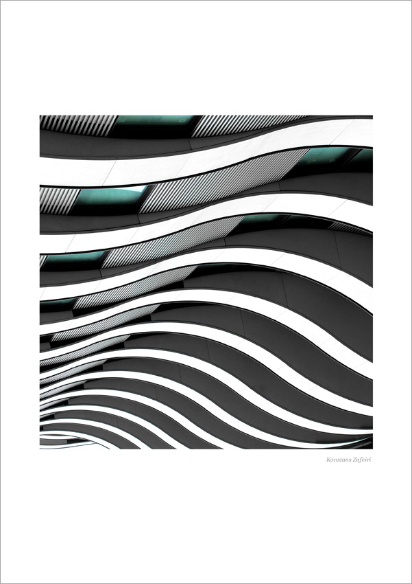 MA002 ΛΟΝΔΙΝΟ