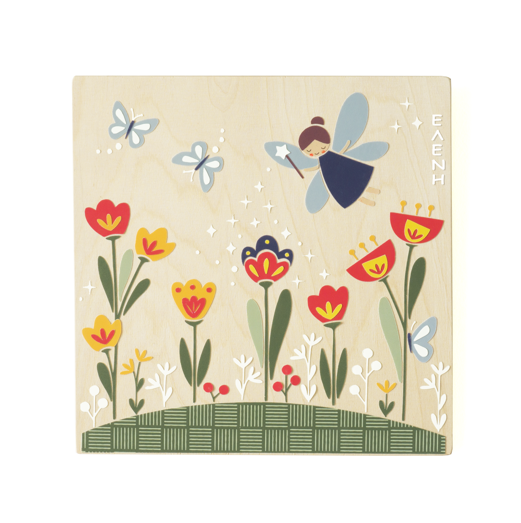 "Pirate" nursery decor