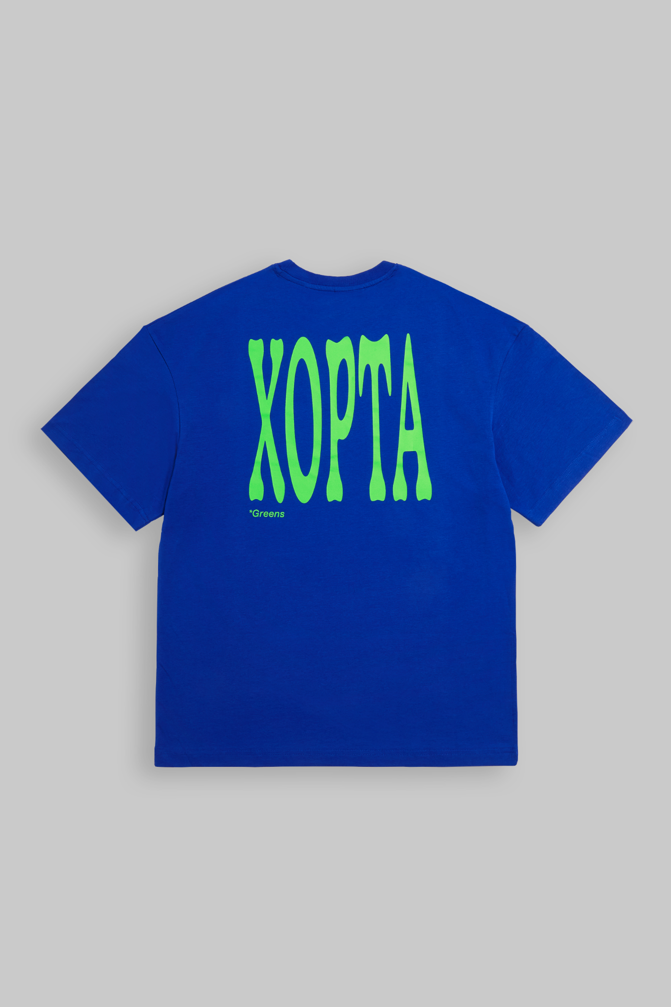 Horta Tee