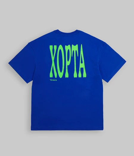 Horta Tee