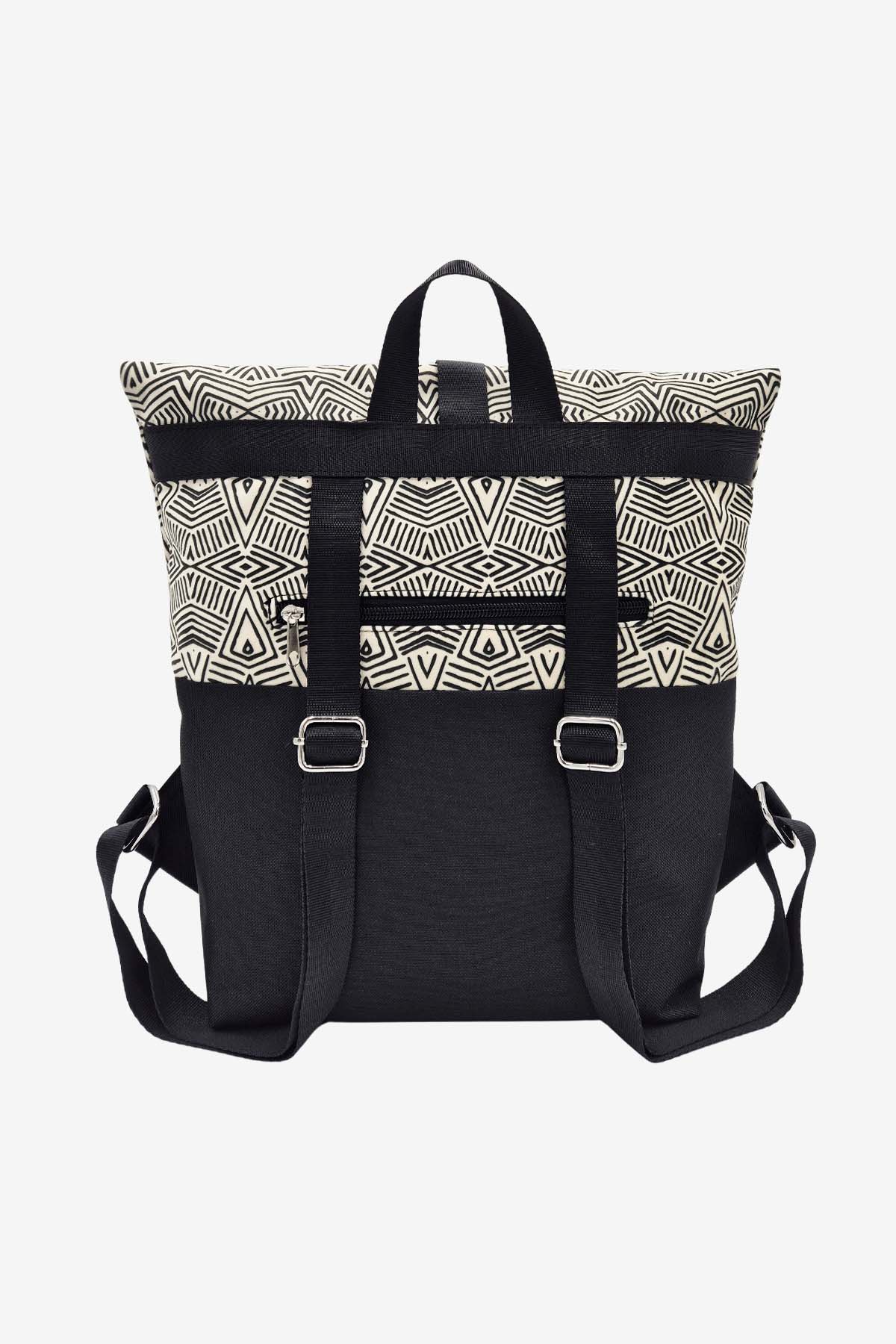 Cassia Backpack