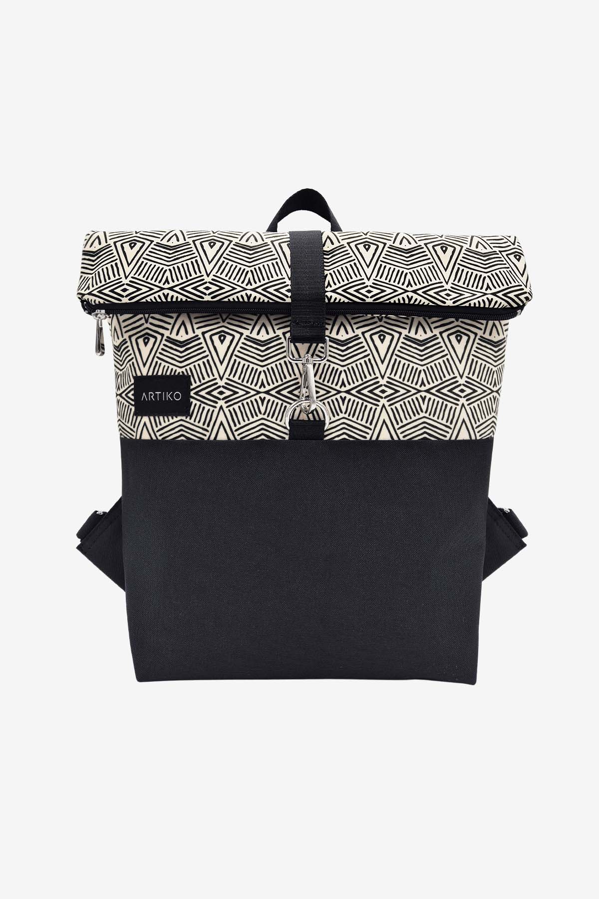 Cassia Backpack