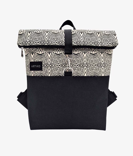 Cassia Backpack