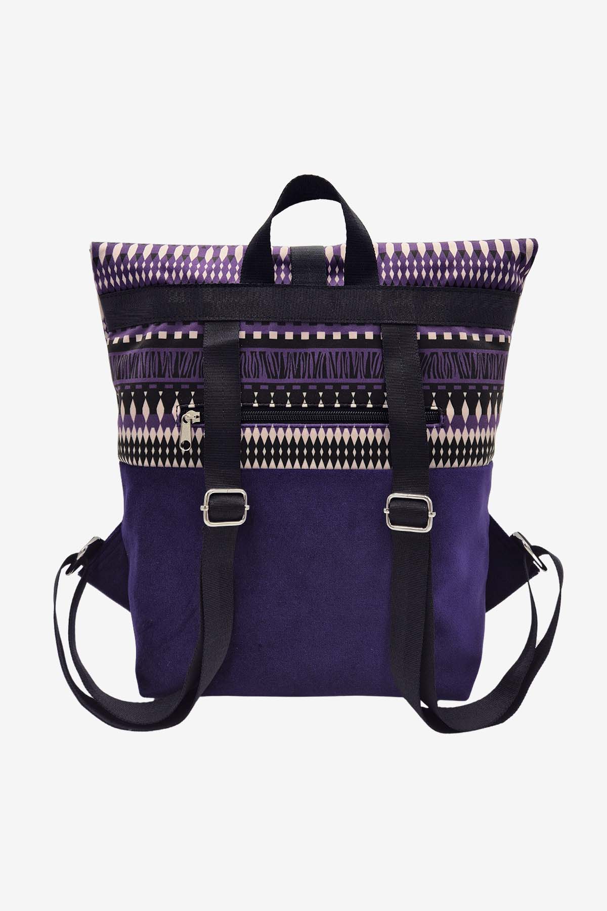 Clio Backpack