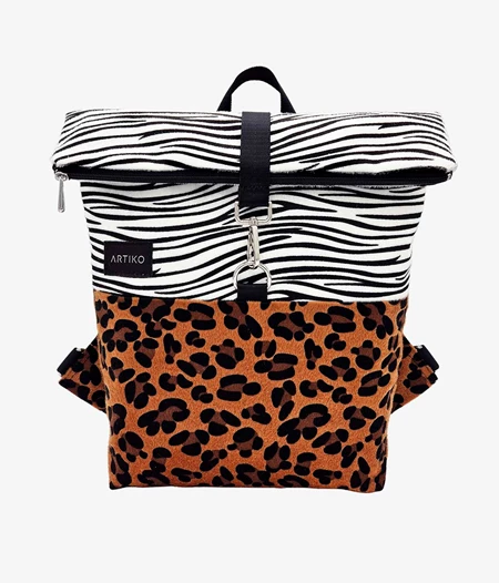 Jolene Backpack