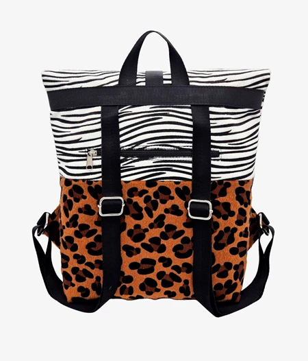 Jolene Backpack
