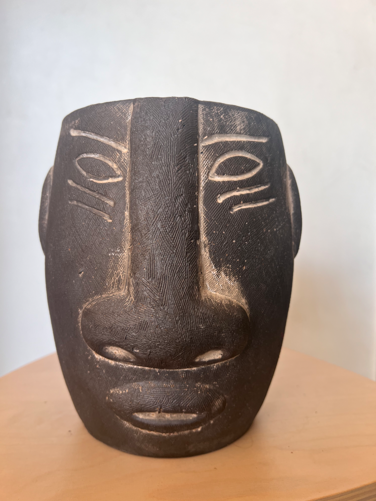 Κασπώ Bodhi Boho 