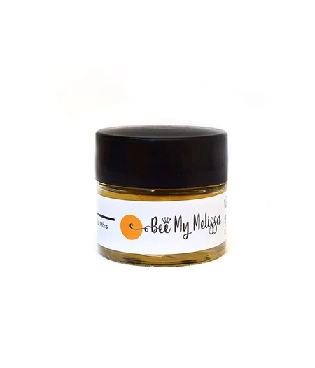 BEESWAX with Propolis, St Worths oil, Aloe
