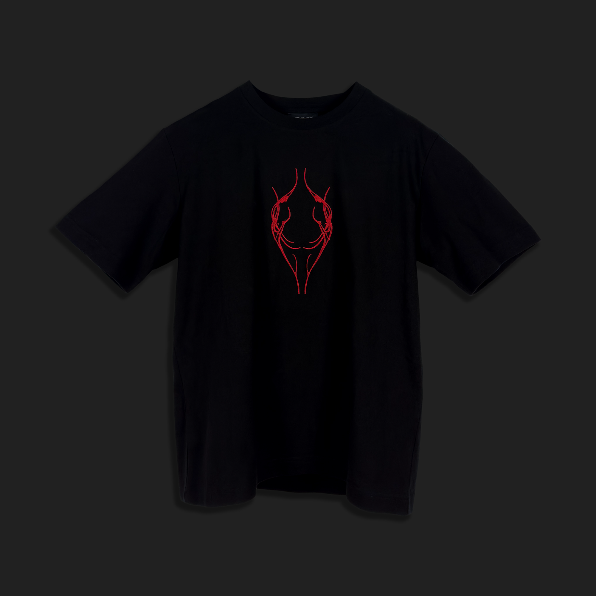 Vena – T-shirt