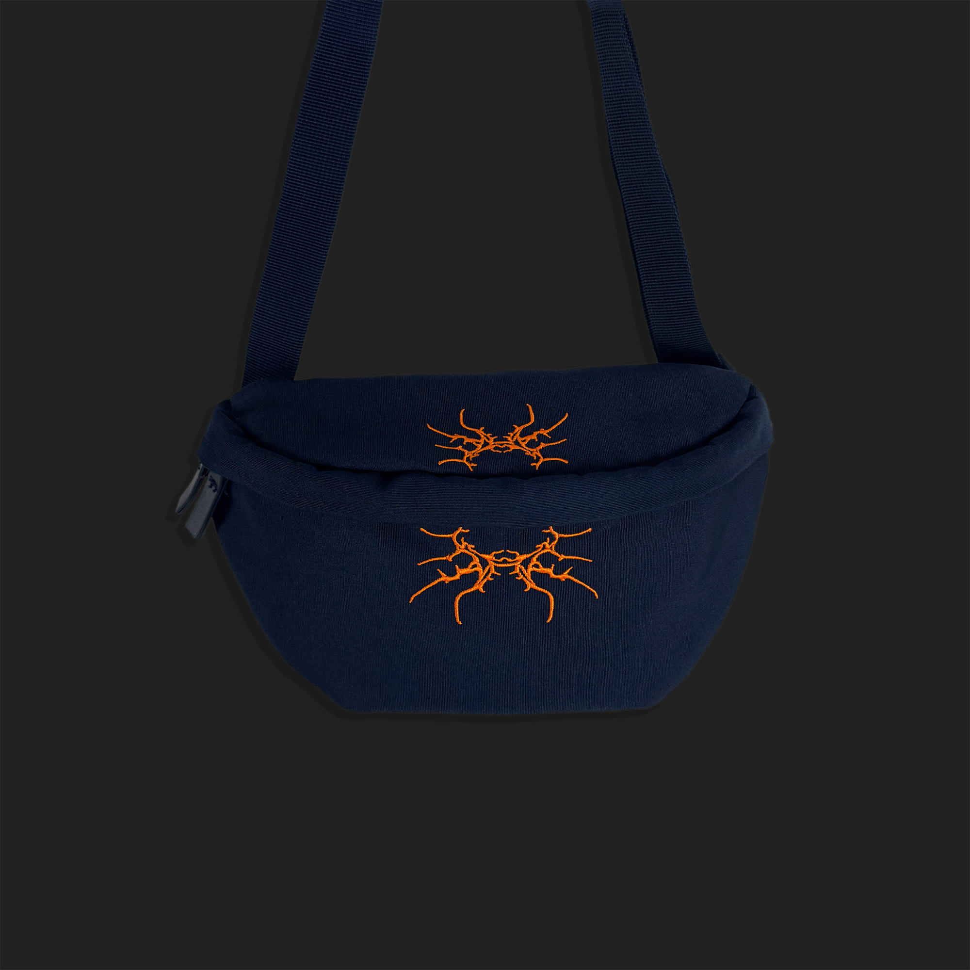 Insecta – Waistbag