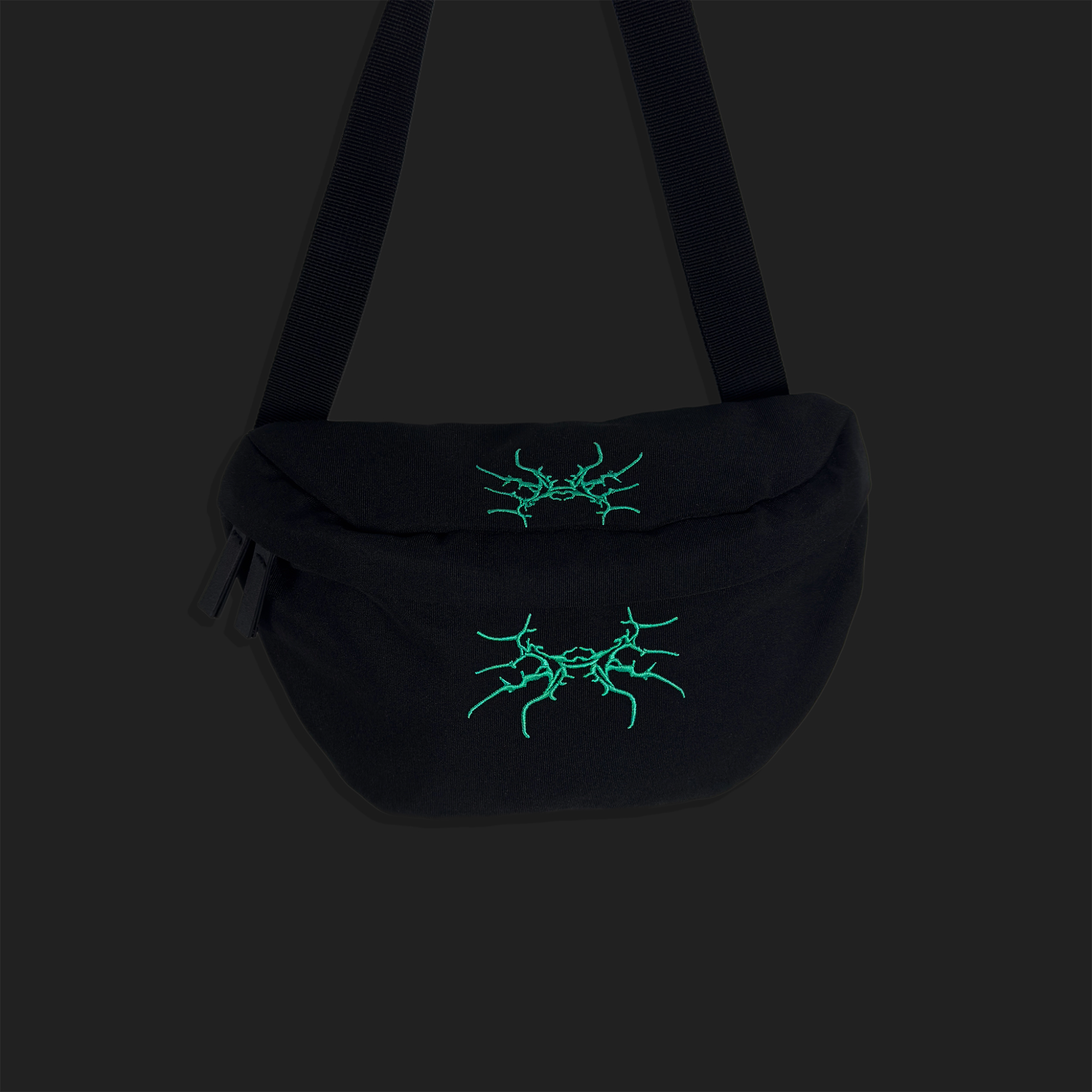Insecta – Waistbag