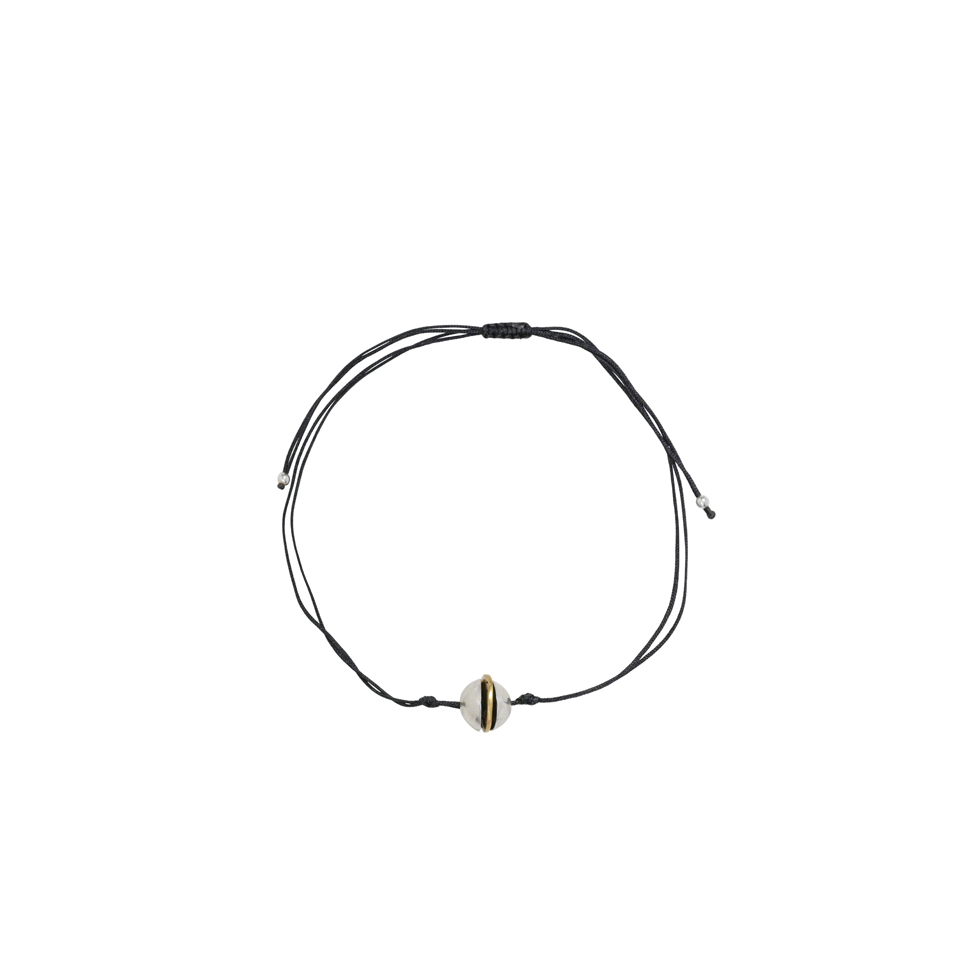 Lucky charm bracelet 2026