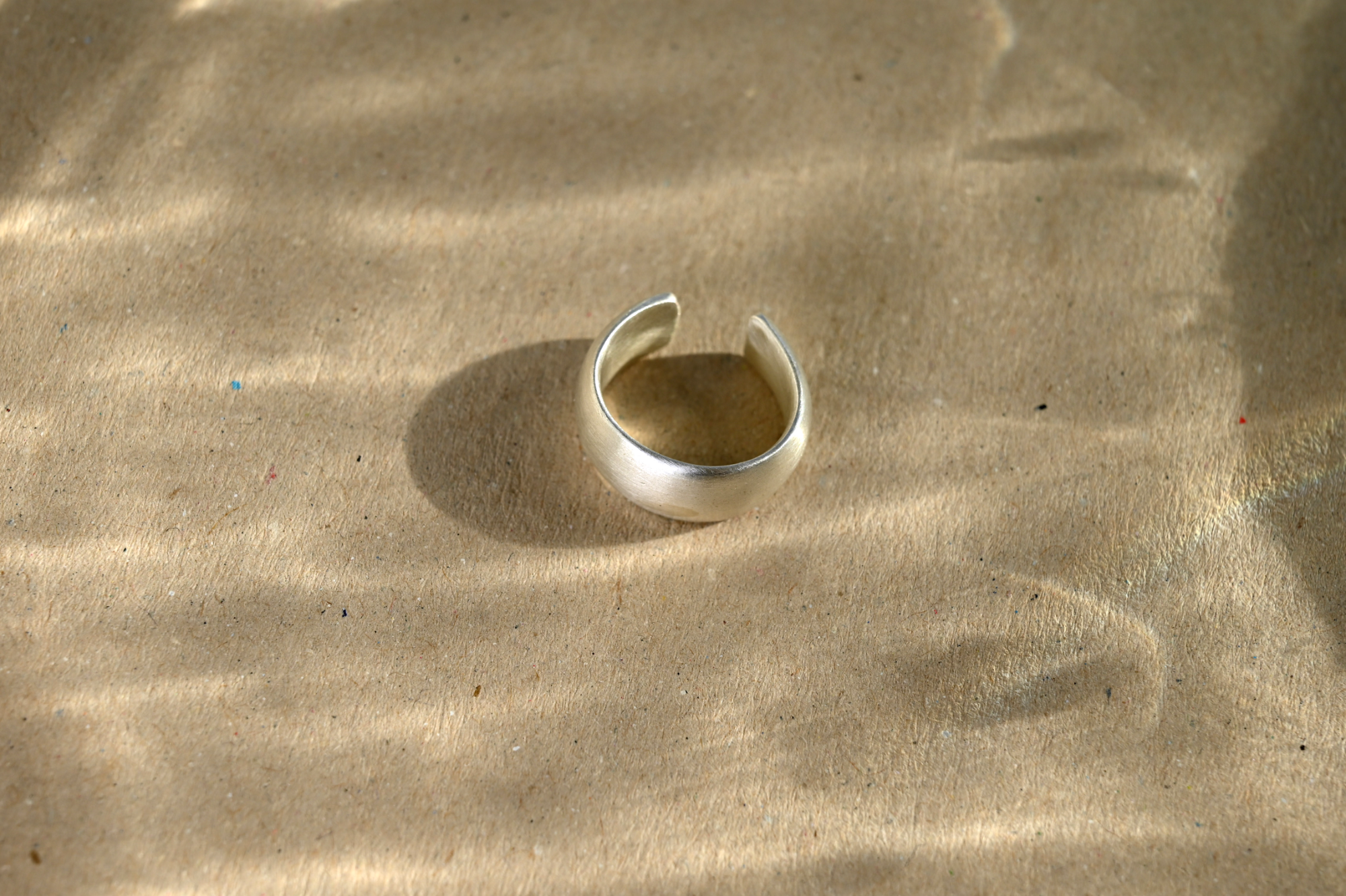 Dioni earcuff
