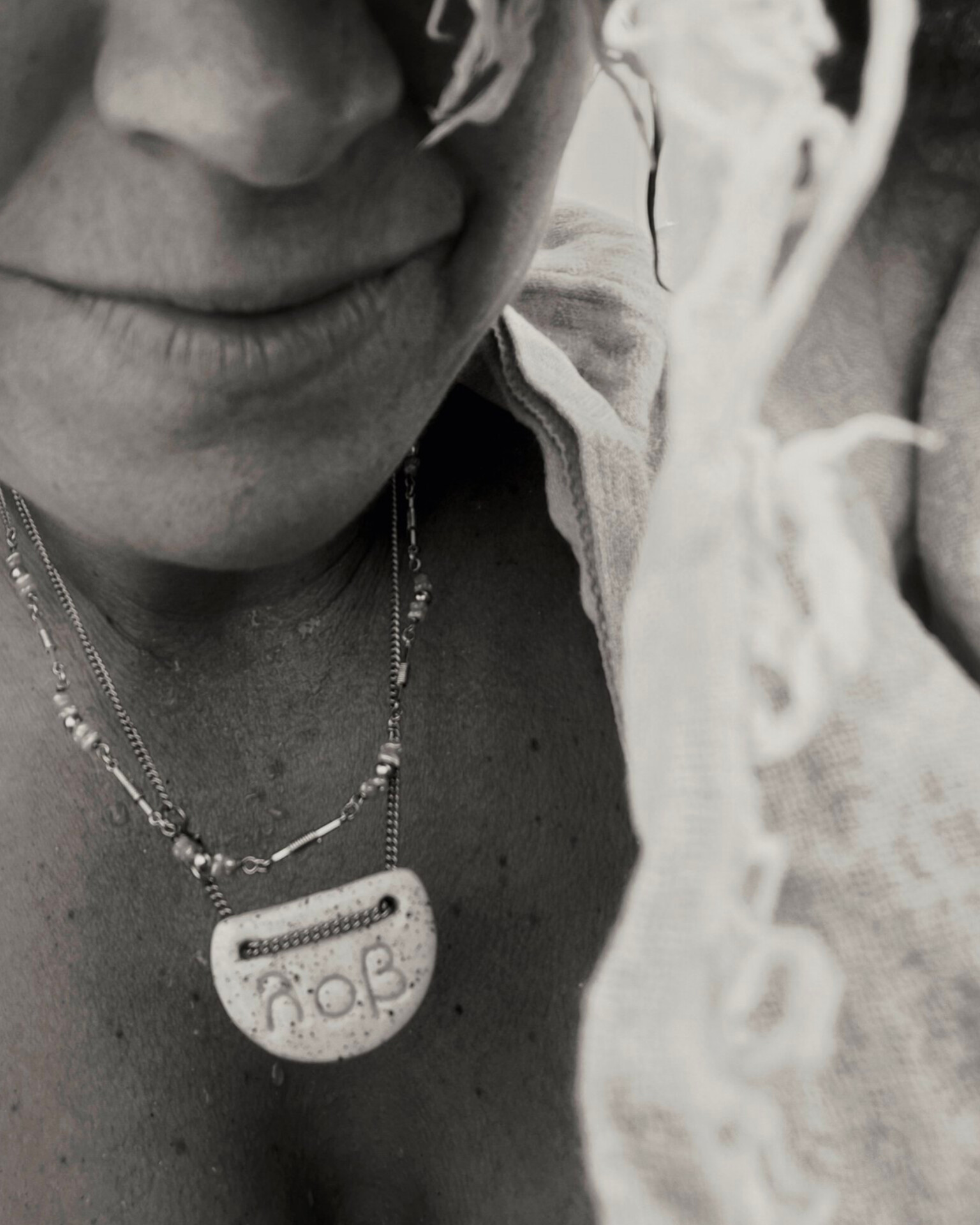 ΚΕΡΑΜΙΚΟ ΚΟΛΙΕ 'λοβ'